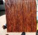 Bamboo Fencing